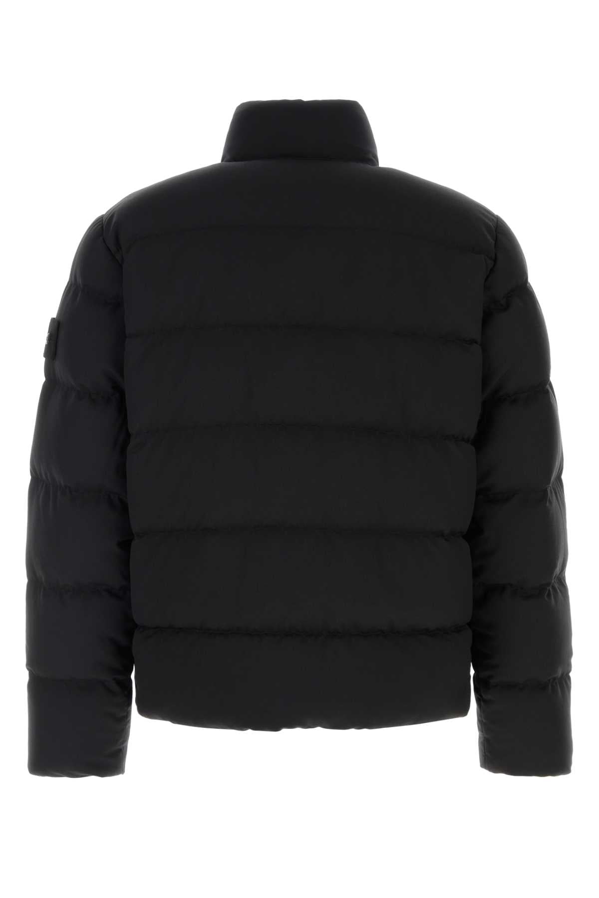 JACKET_410010026_V0029_Image_2