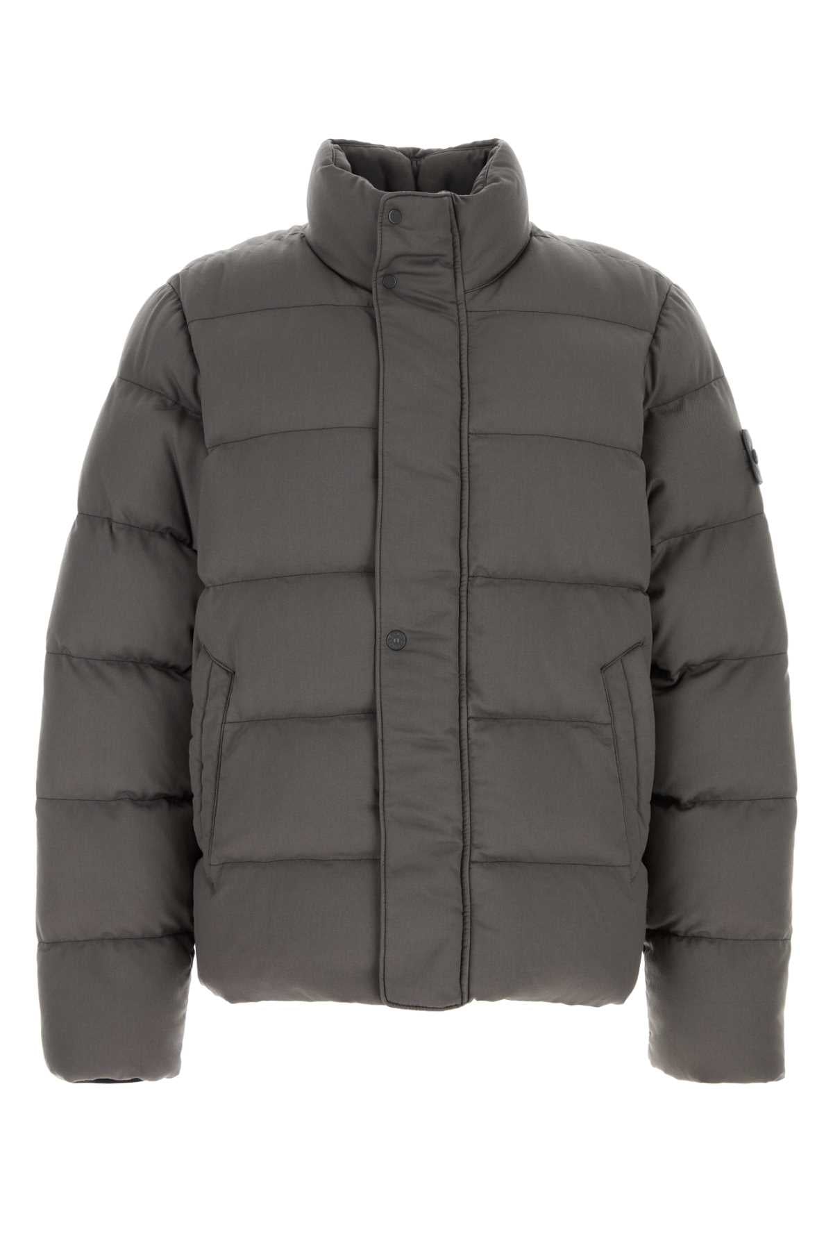 JACKET_410010026_V0067_Image_1