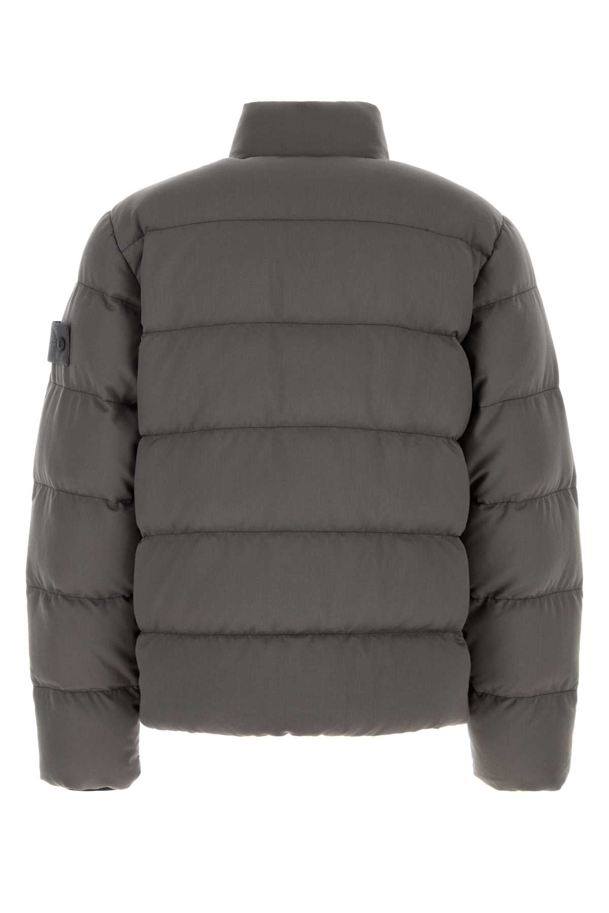 JACKET_410010026_V0067_Image_2