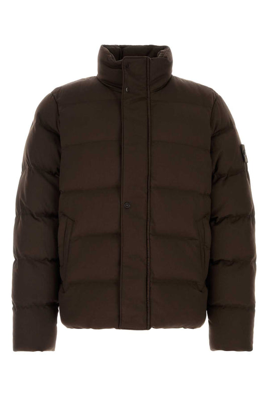 JACKET_410010026_V0070_Image_1