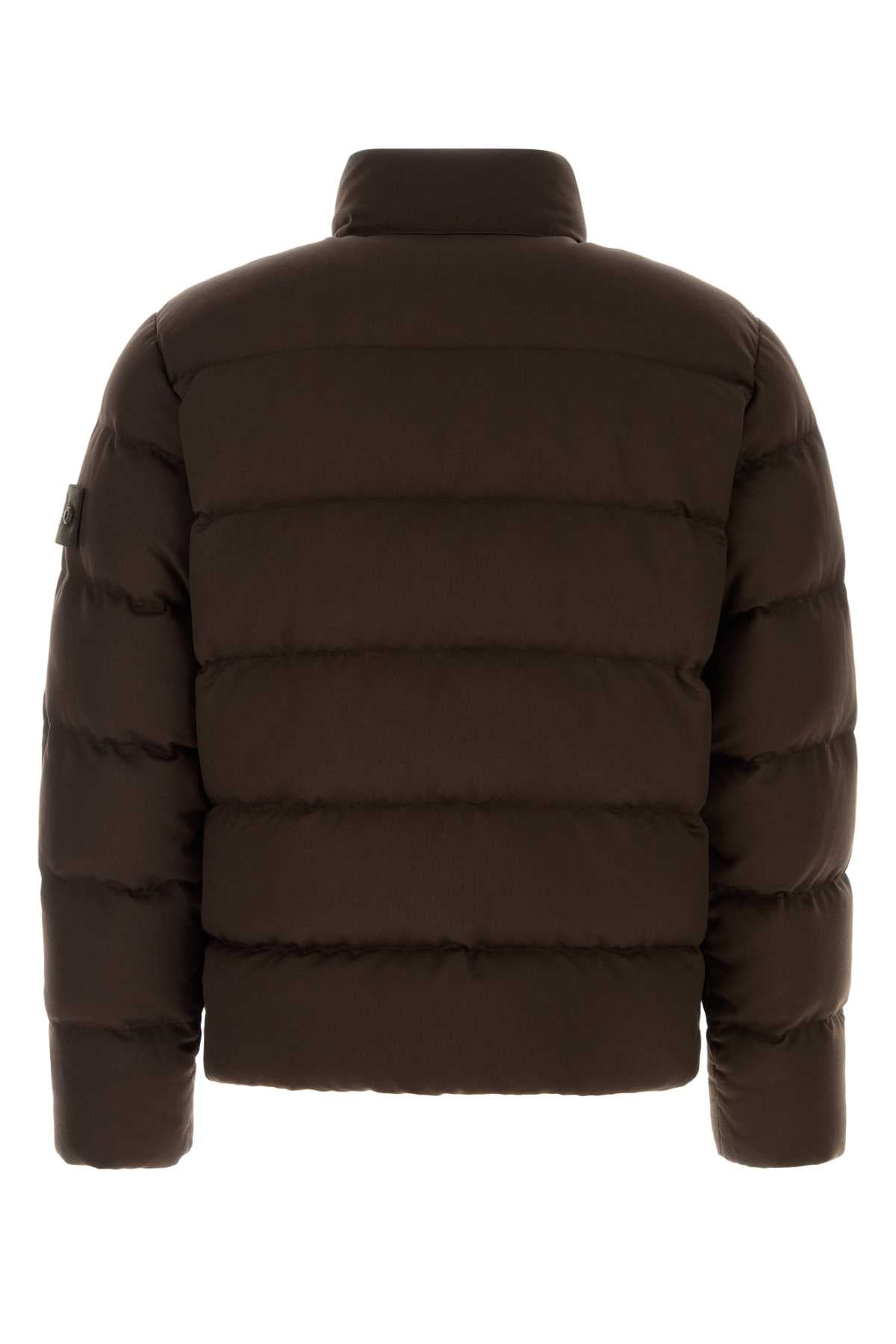 JACKET_410010026_V0070_Image_2