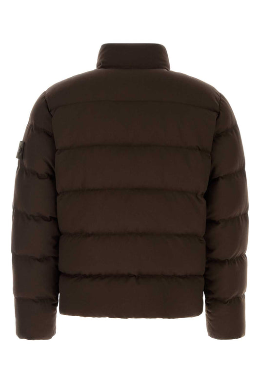 JACKET_410010026_V0070_Image_2