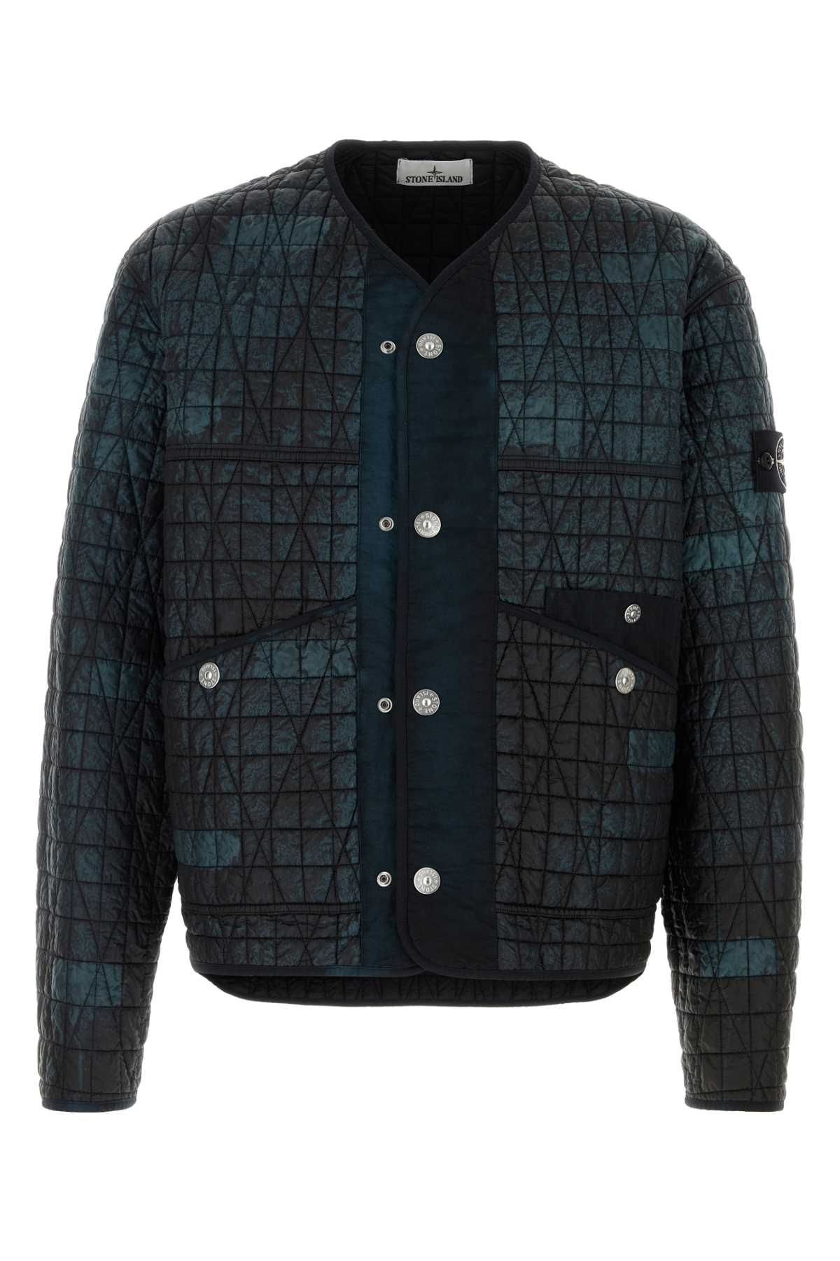 JACKET_4100117R2_V0029_Image_1