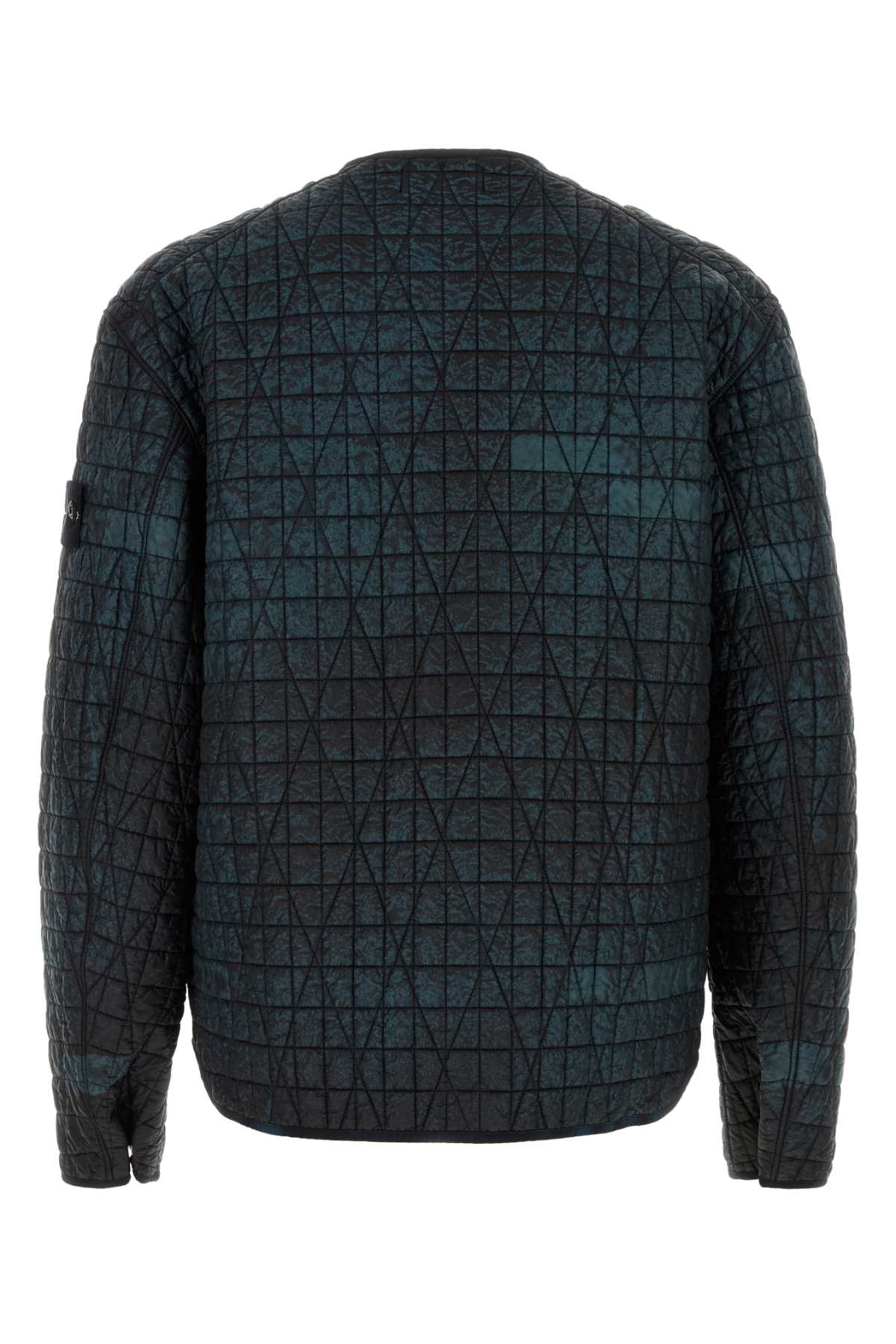 JACKET_4100117R2_V0029_Image_2