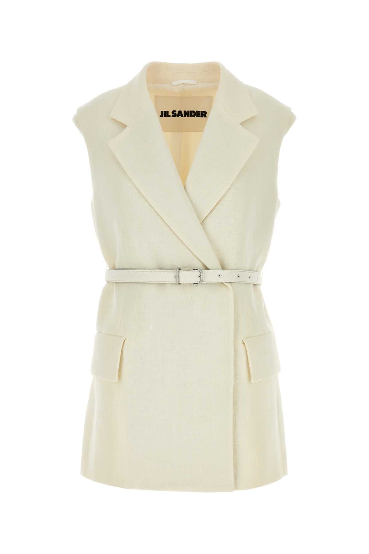 JACKET_46_TM_WB_J01FB0102J60076_279_Image_1
