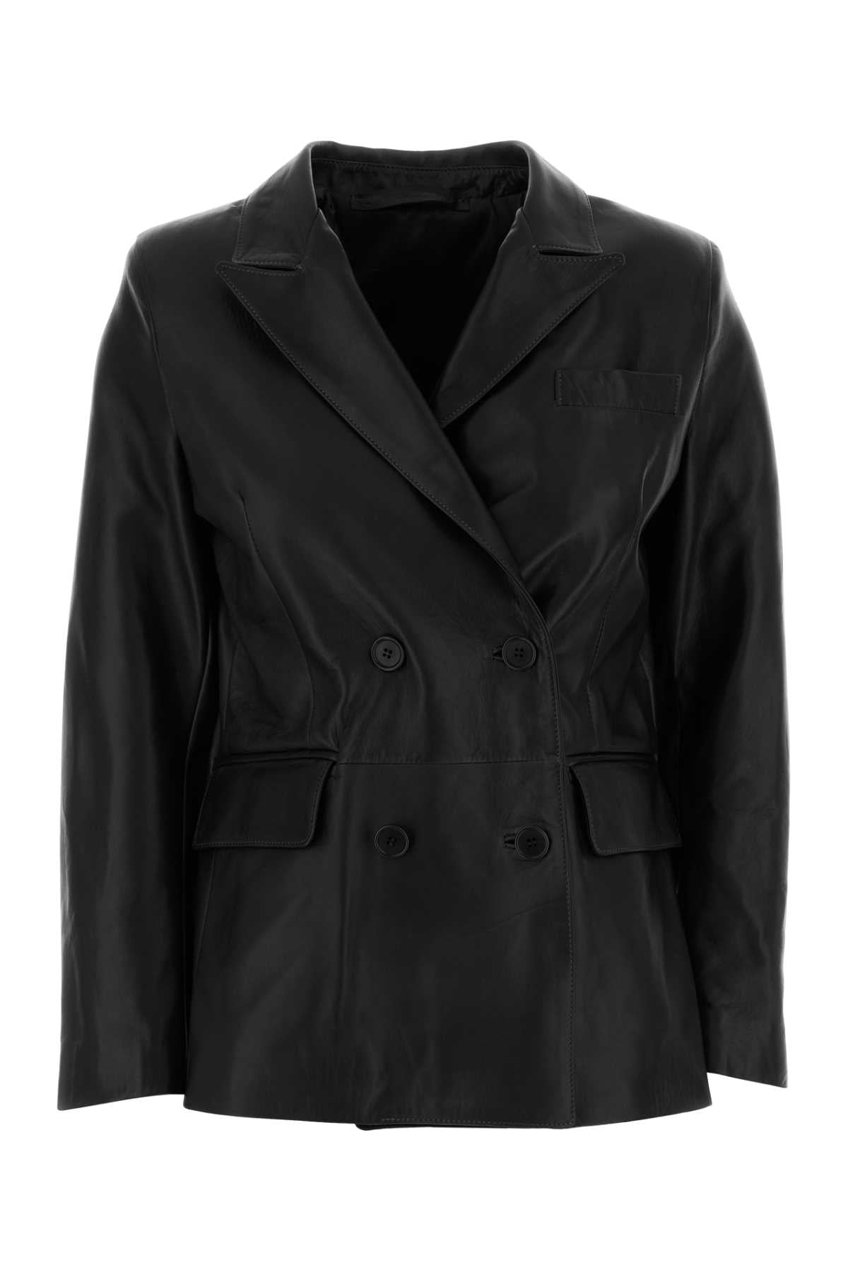 JACKET_49010D_GLOVBLACK_Image_1