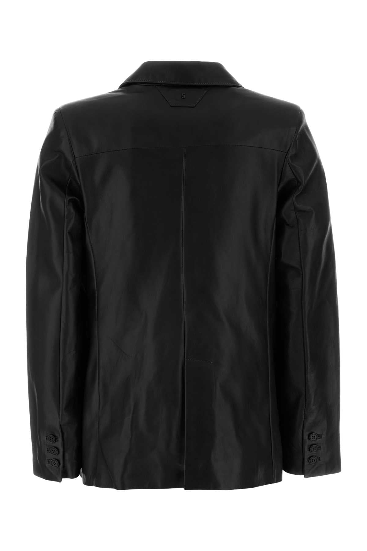 JACKET_49010D_GLOVBLACK_Image_2