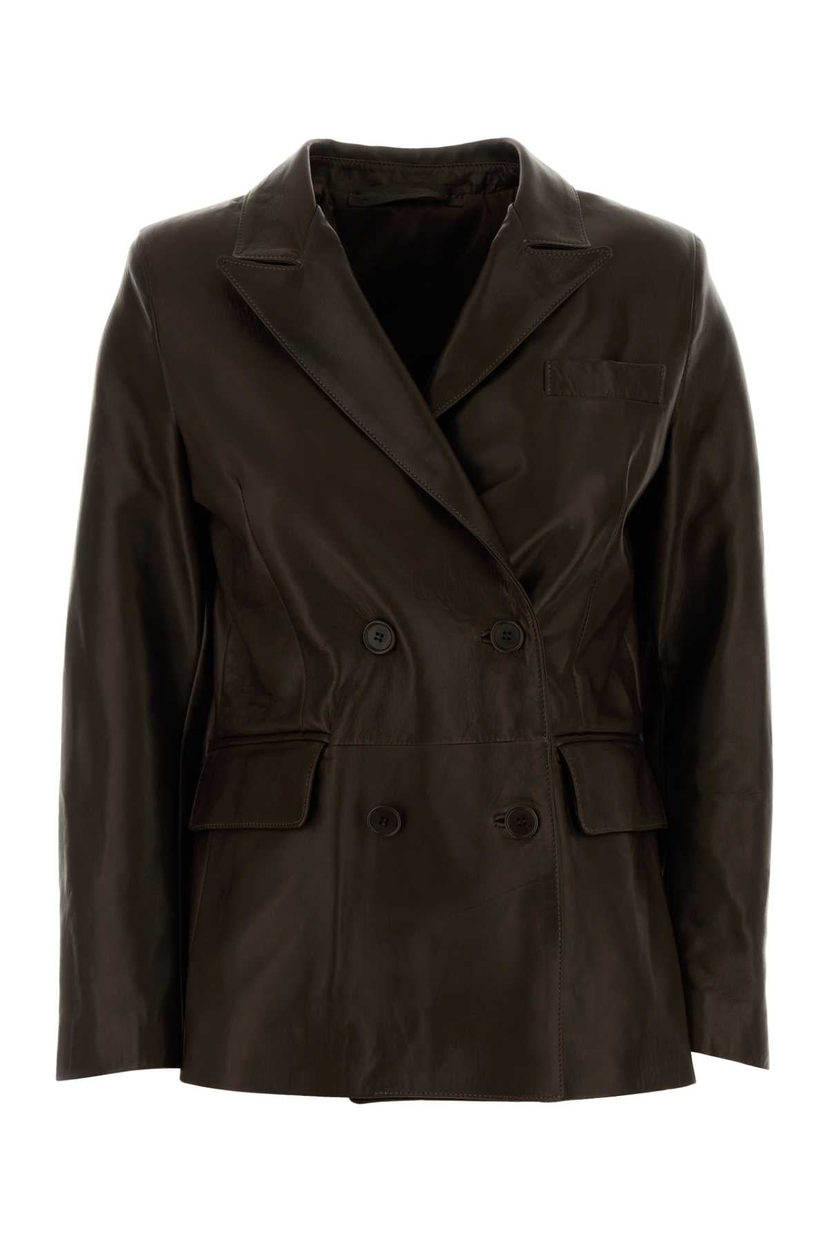 JACKET_49010D_GLOVTMORO_Image_1