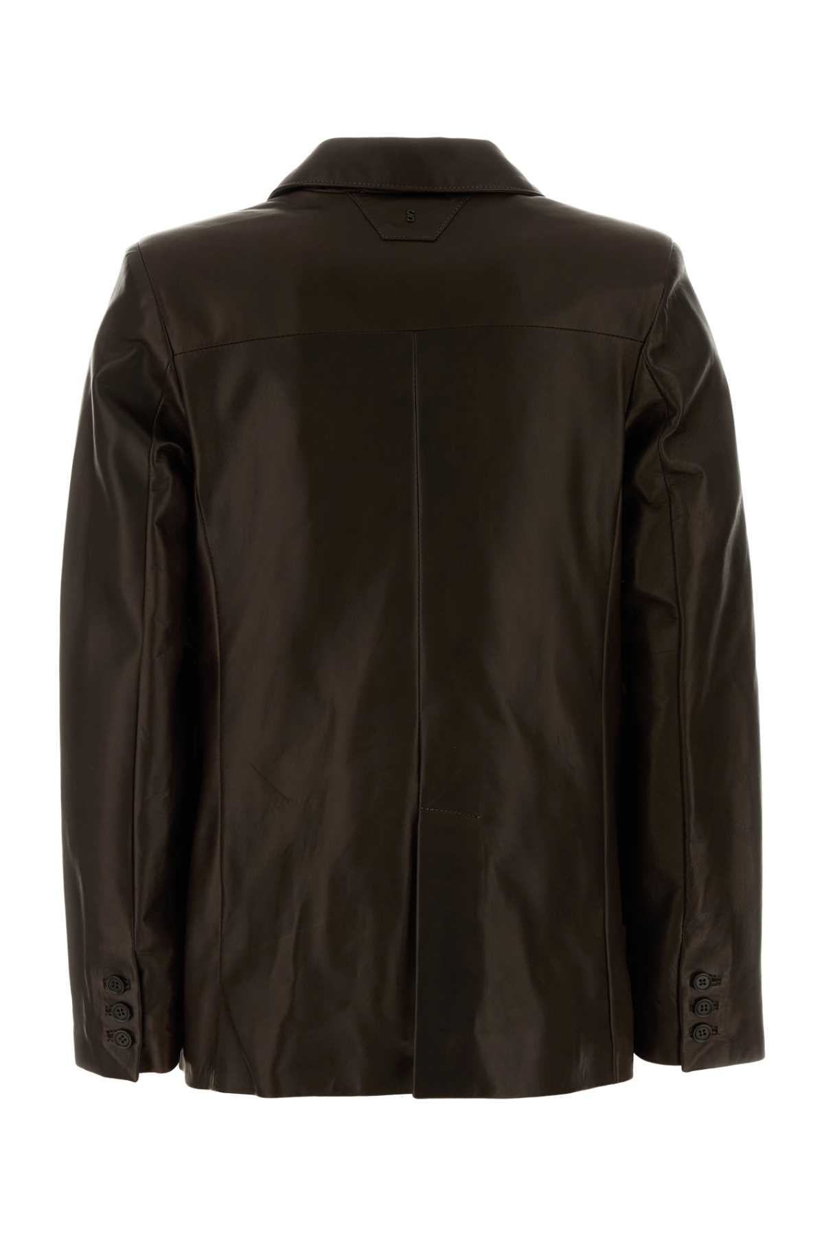 JACKET_49010D_GLOVTMORO_Image_2