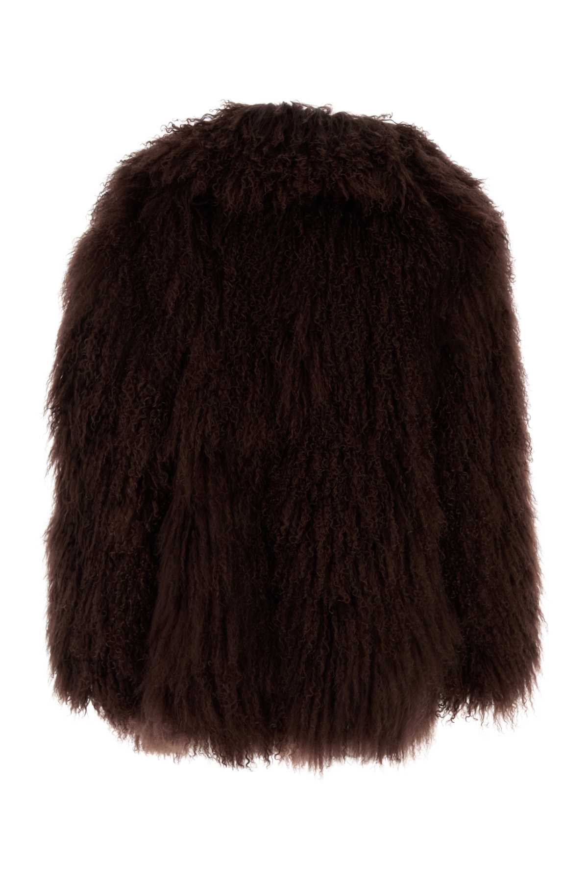 JACKET_49063D_GOLIBROWN_Image_2