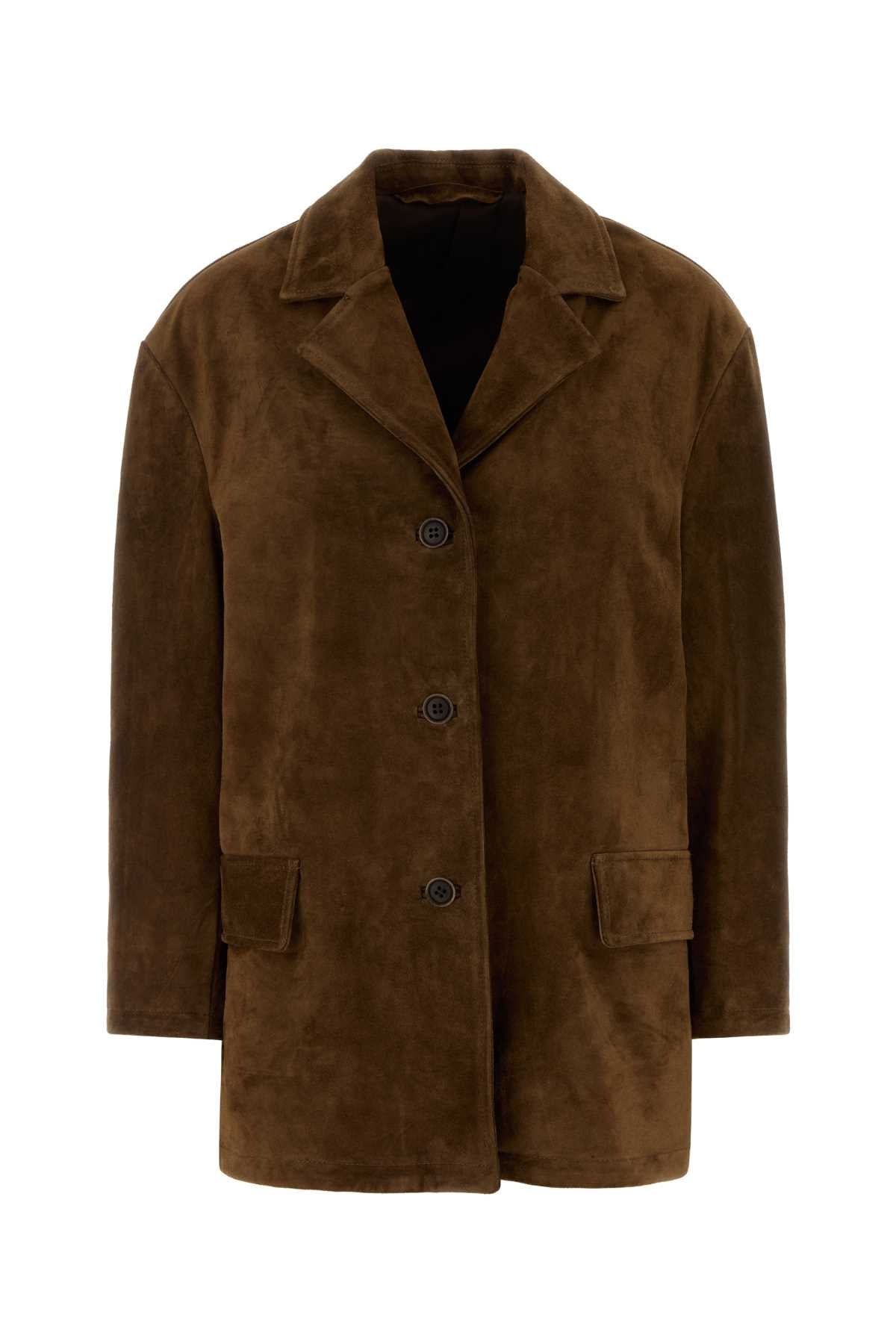 JACKET_49077D_CROSTOBACCO_Image_1