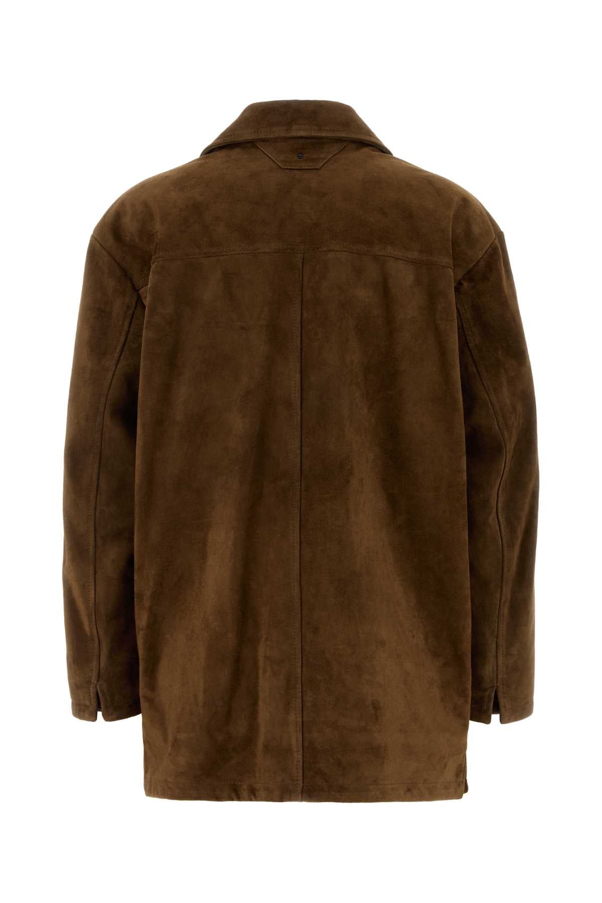 JACKET_49077D_CROSTOBACCO_Image_2