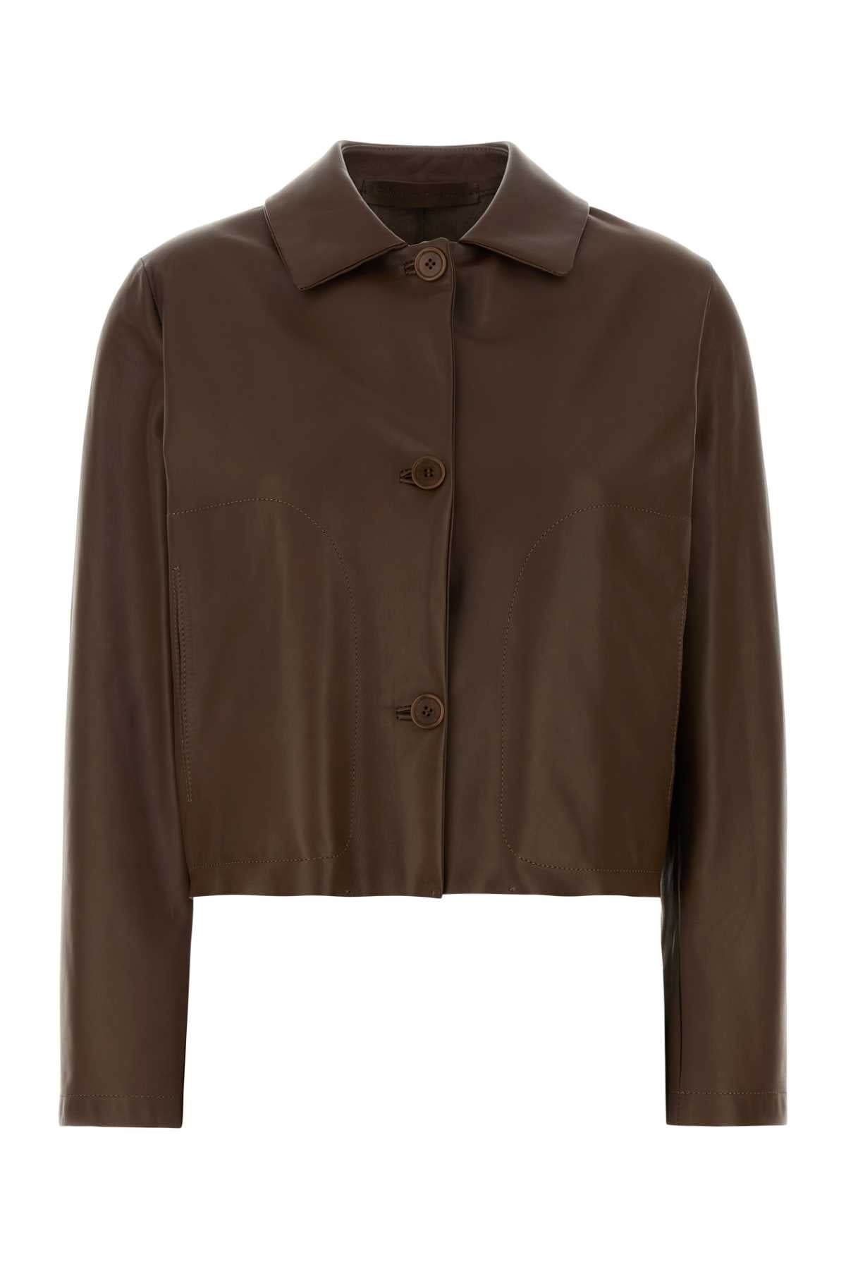 JACKET_50015D_ETECOOKIE_Image_1
