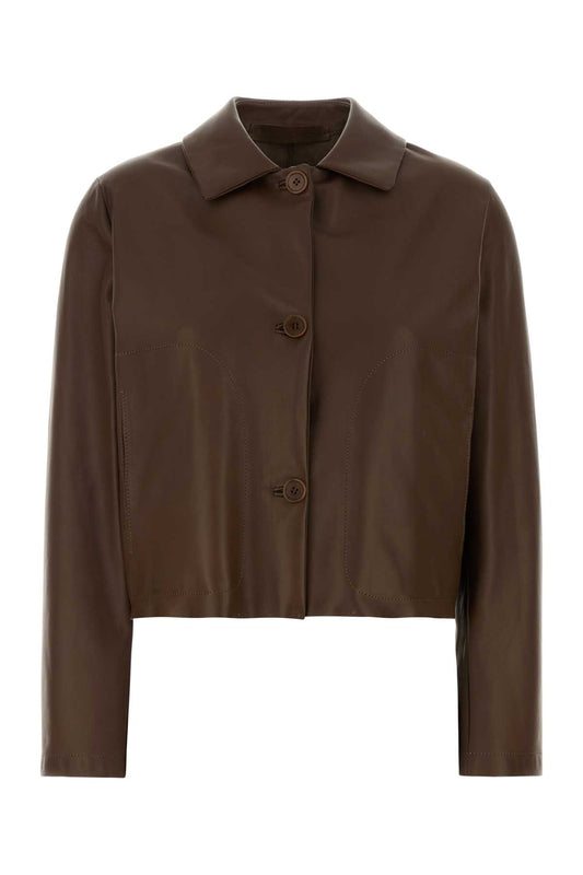 JACKET_50015D_ETECOOKIE_Image_1