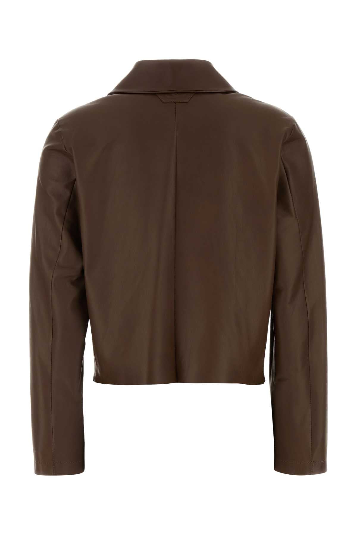 JACKET_50015D_ETECOOKIE_Image_2