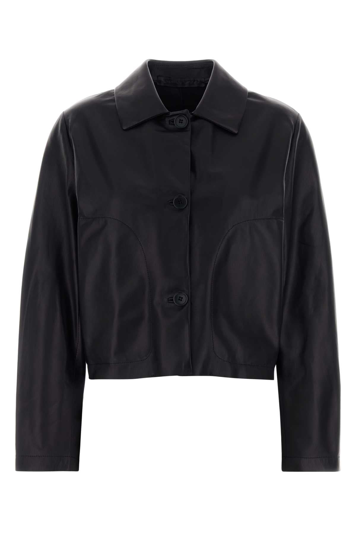 JACKET_50015D_ETENAVY_Image_1