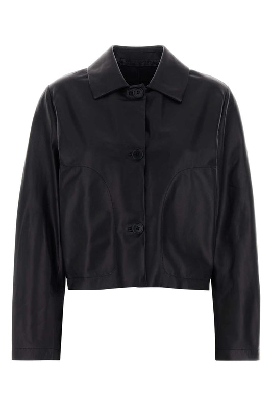 JACKET_50015D_ETENAVY_Image_1