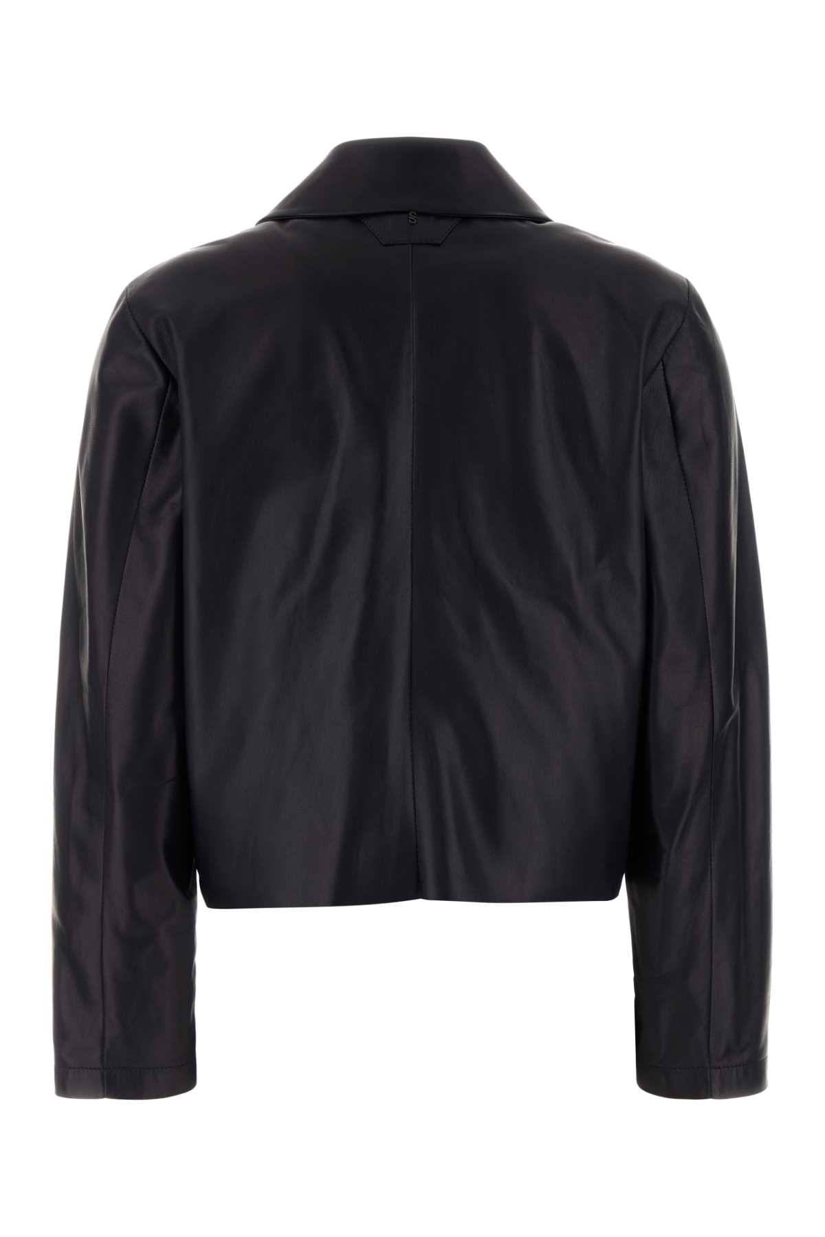JACKET_50015D_ETENAVY_Image_2