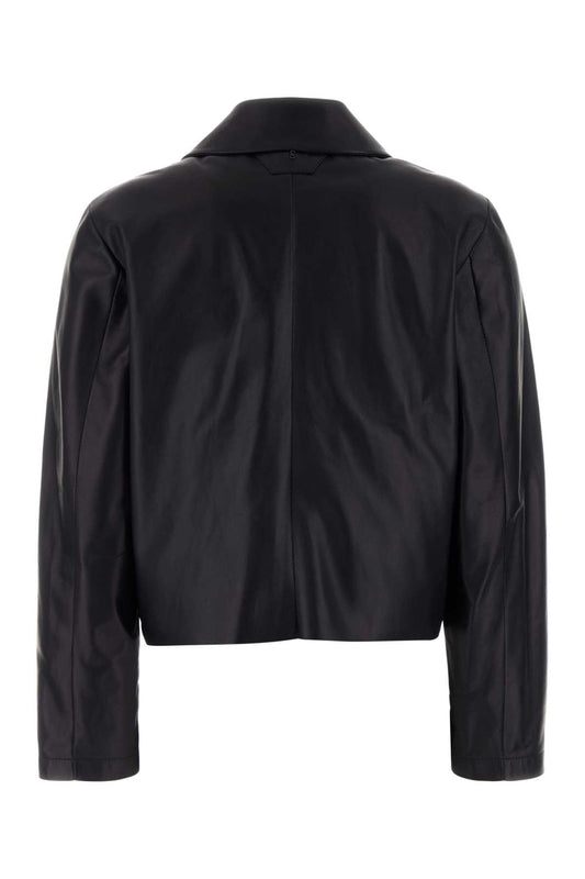 JACKET_50015D_ETENAVY_Image_2