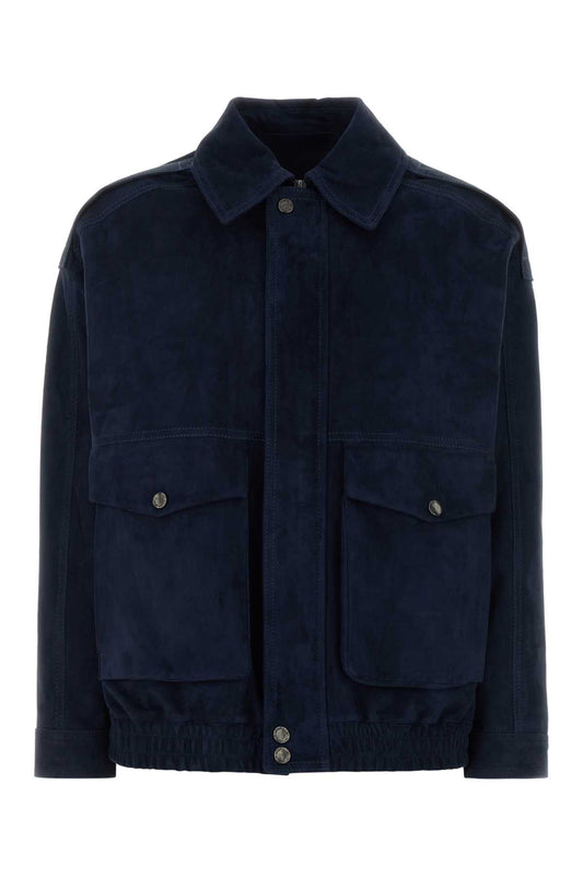 JACKET_50017D_DNOBLU_Image_1