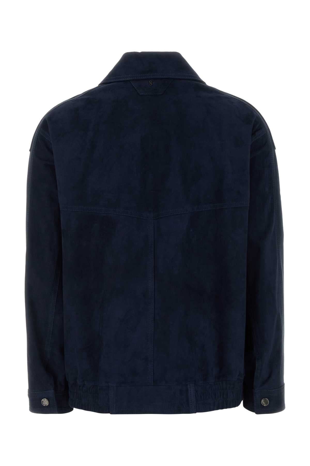 JACKET_50017D_DNOBLU_Image_2