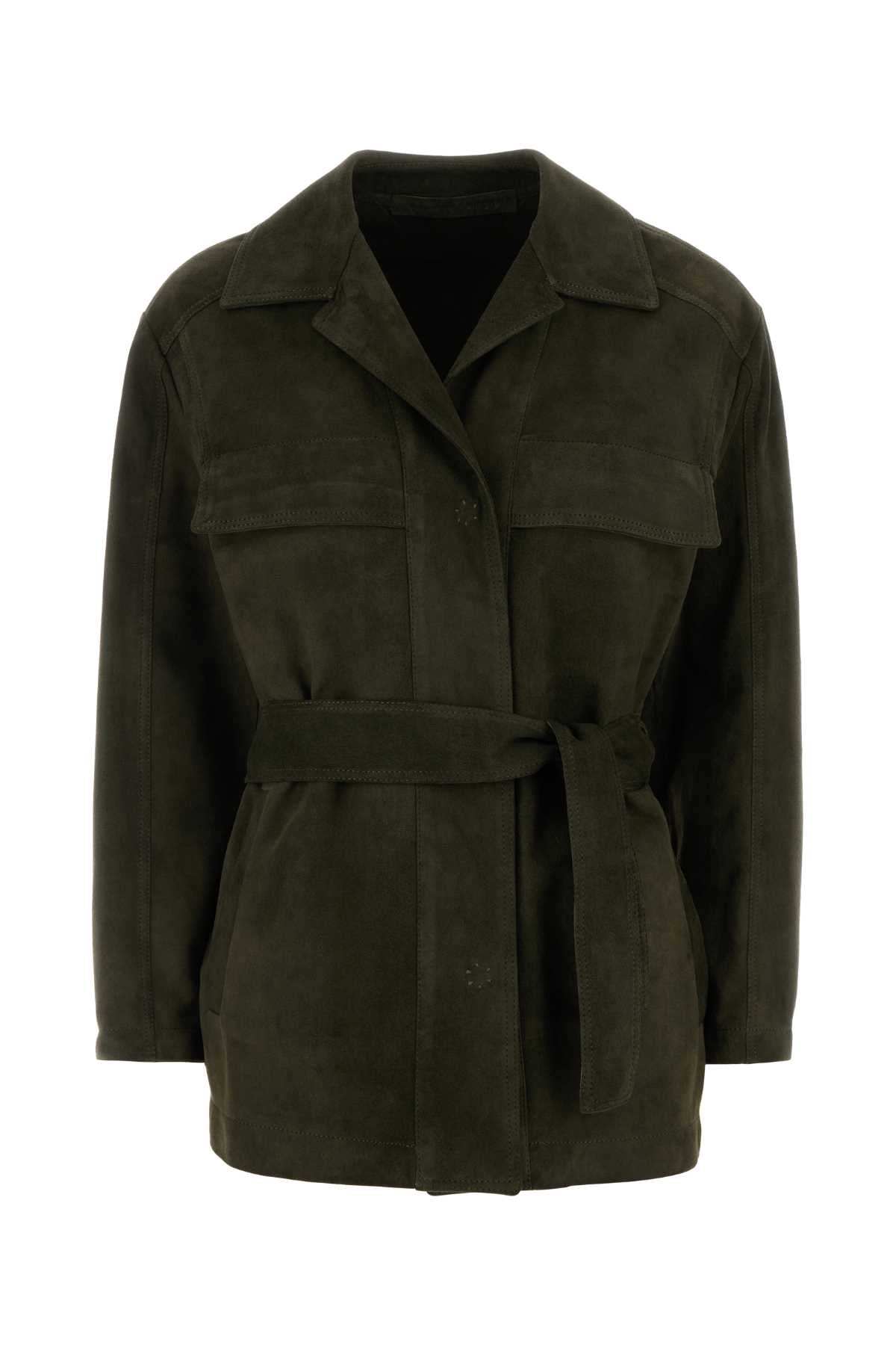 JACKET_50018D_VAGEARMY_Image_1