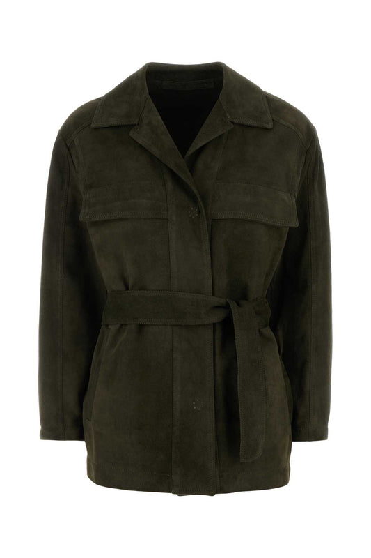 JACKET_50018D_VAGEARMY_Image_1