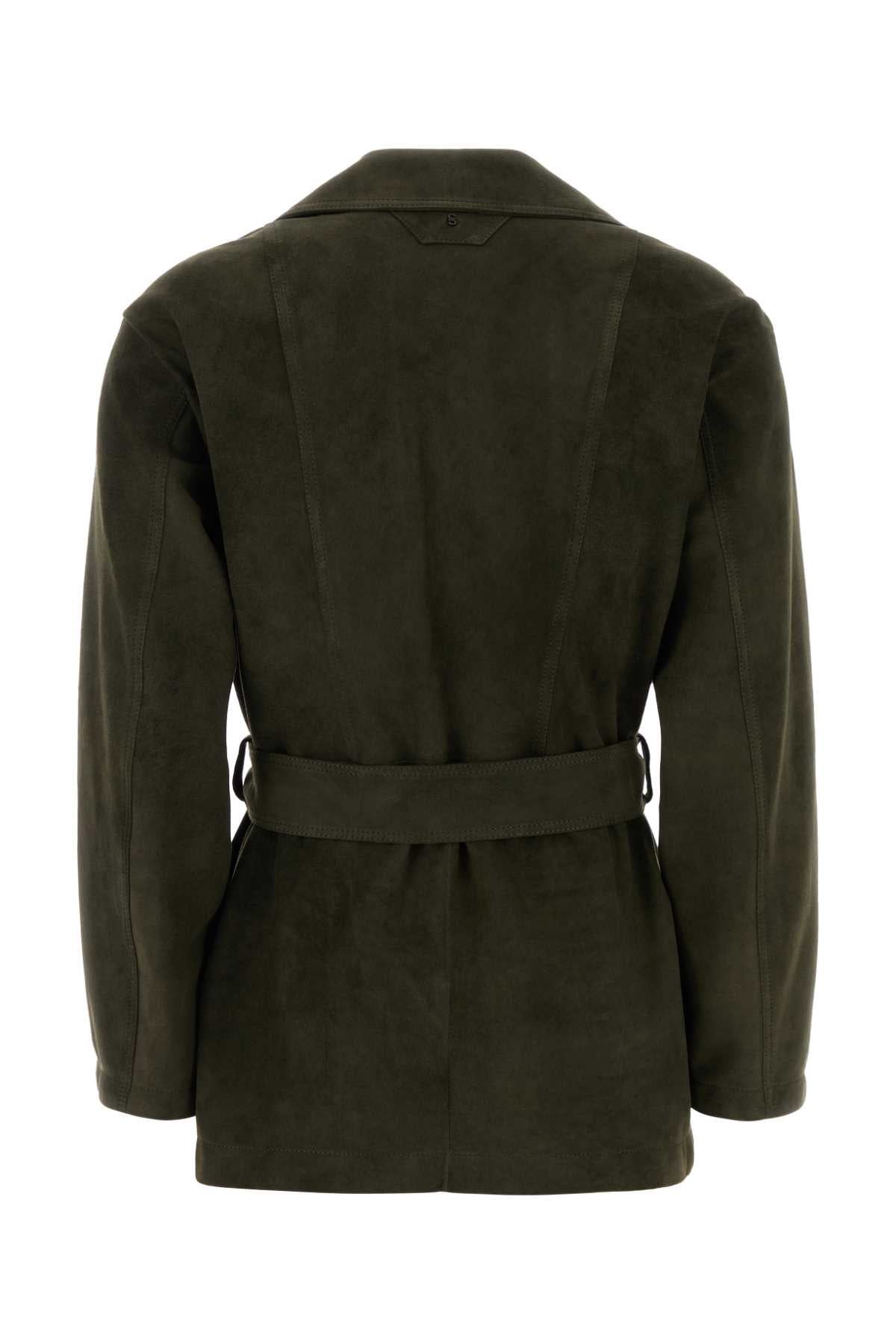 JACKET_50018D_VAGEARMY_Image_2