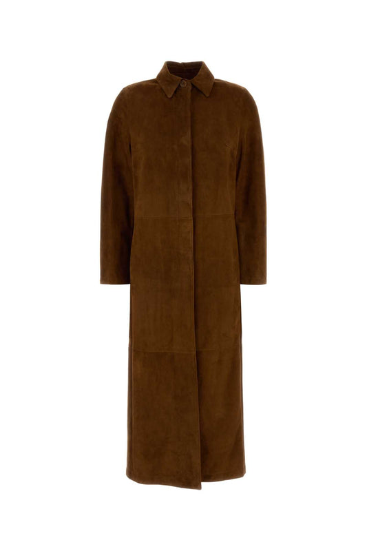 JACKET_50021D_DNOTOBACCO_Image_1
