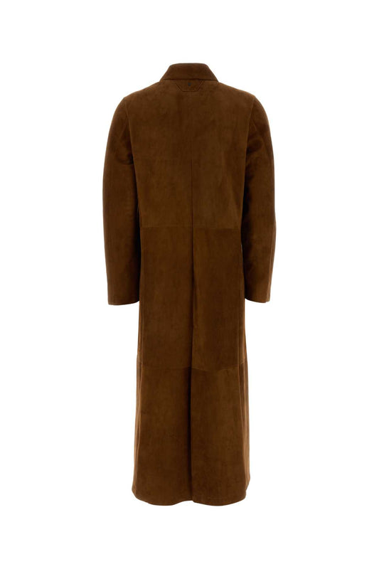 JACKET_50021D_DNOTOBACCO_Image_2