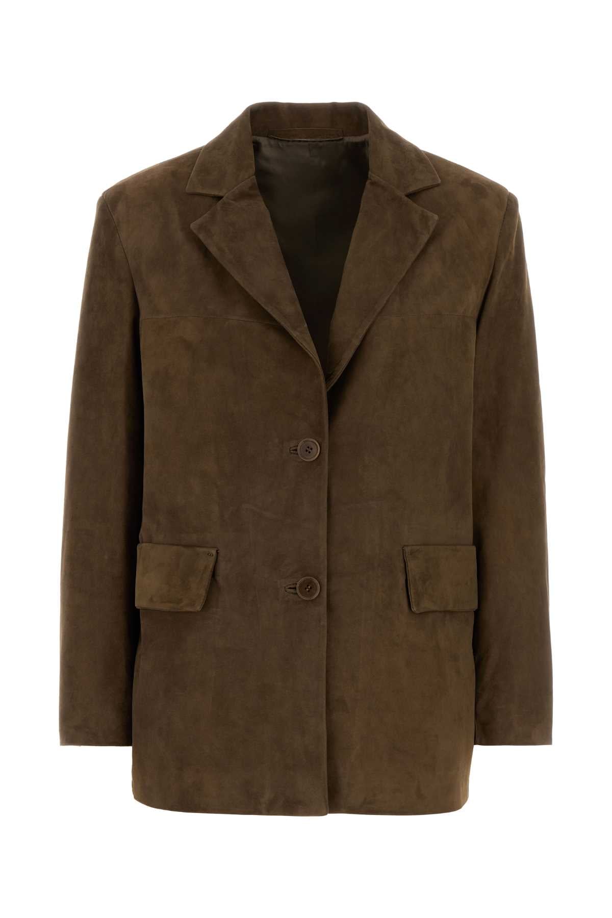 JACKET_50027D_DNOTERRA_Image_1