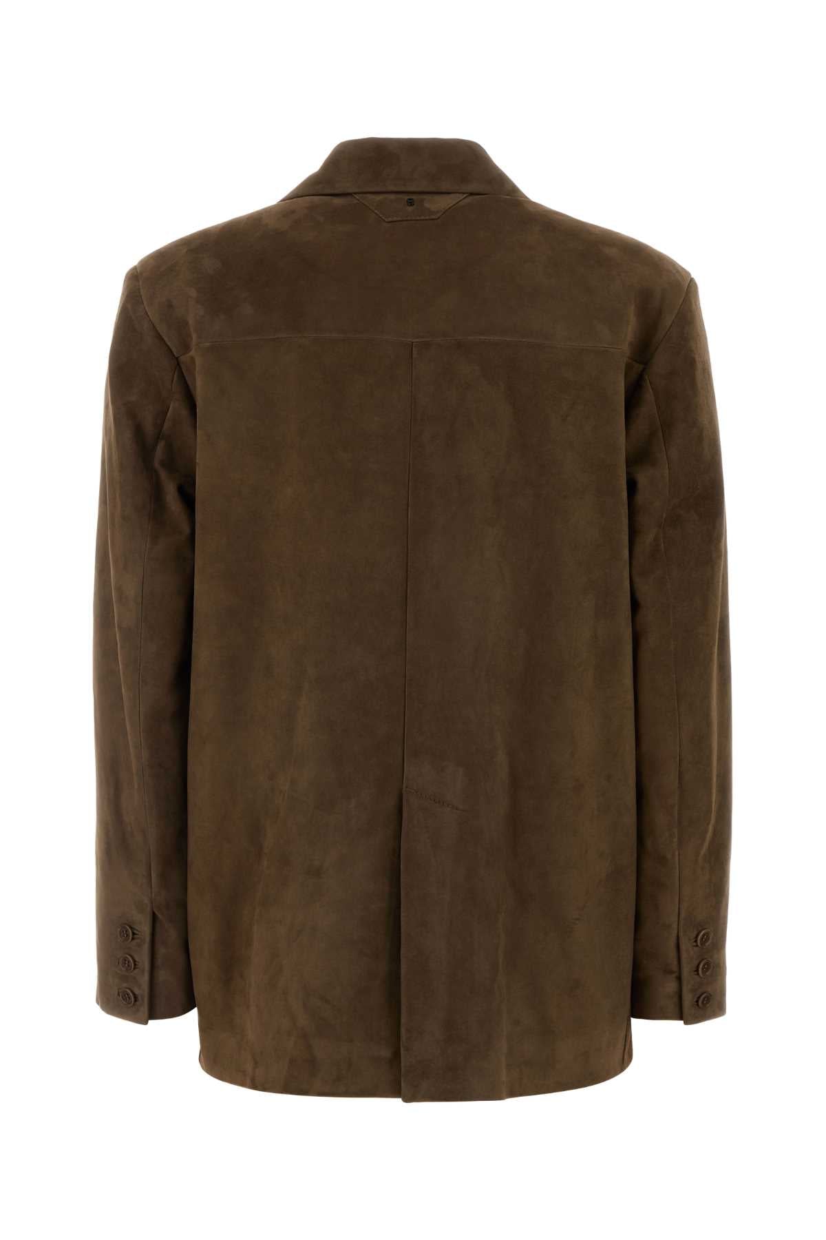 JACKET_50027D_DNOTERRA_Image_2