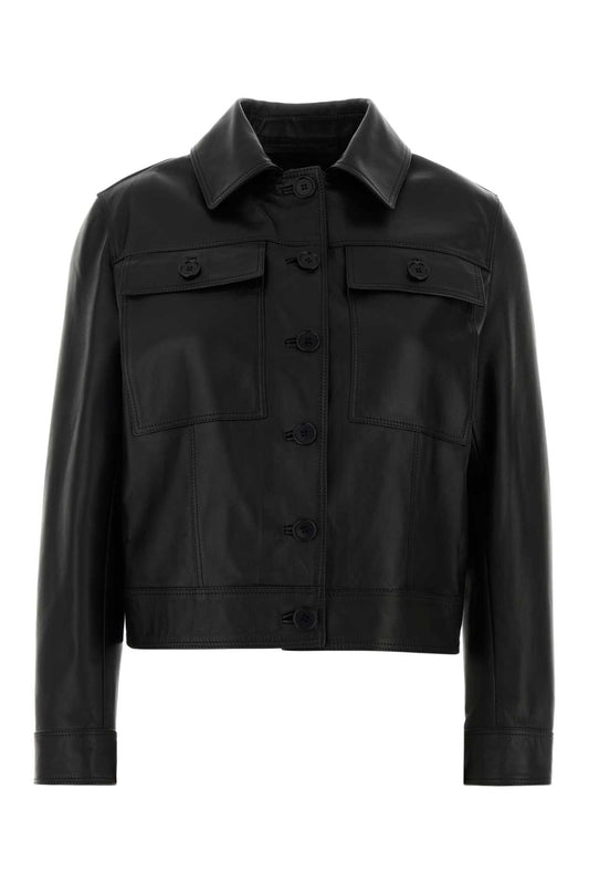 JACKET_50035D_ETEBLACK_Image_1