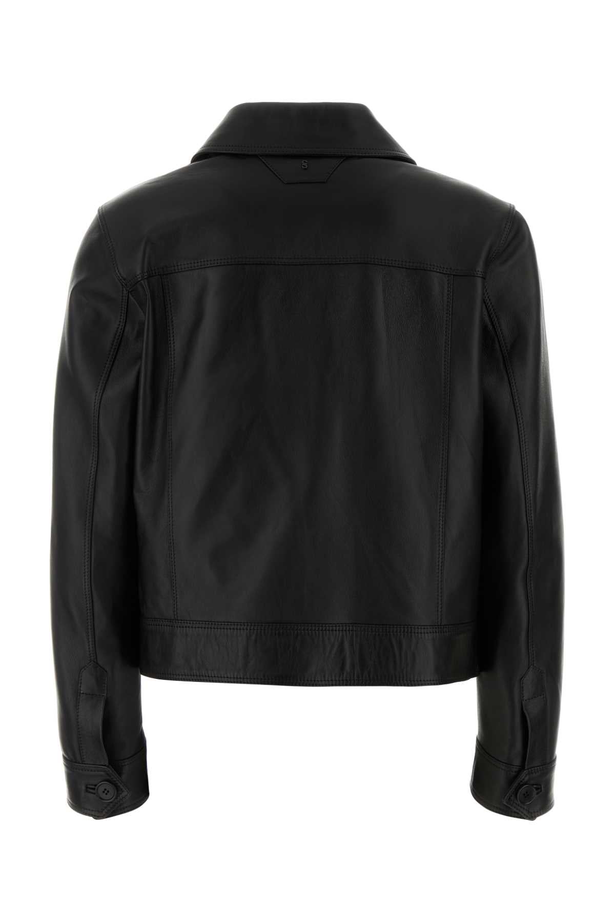 JACKET_50035D_ETEBLACK_Image_2