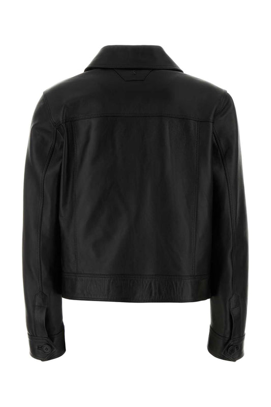 JACKET_50035D_ETEBLACK_Image_2
