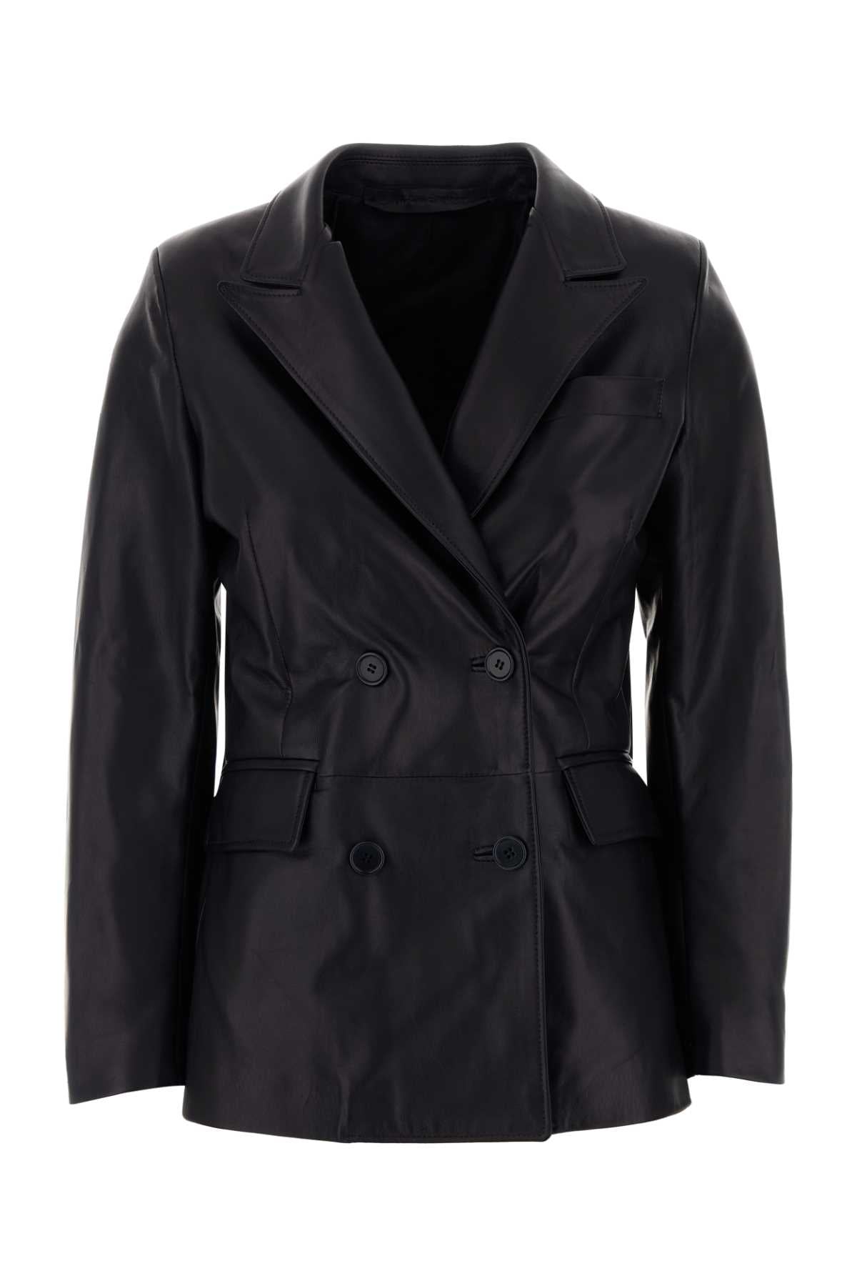JACKET_50170D_GLOVNAVY_Image_1