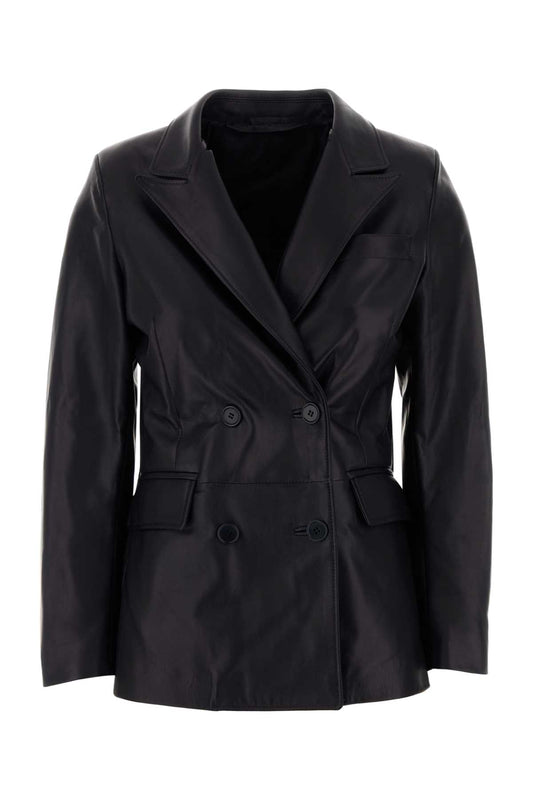 JACKET_50170D_GLOVNAVY_Image_1