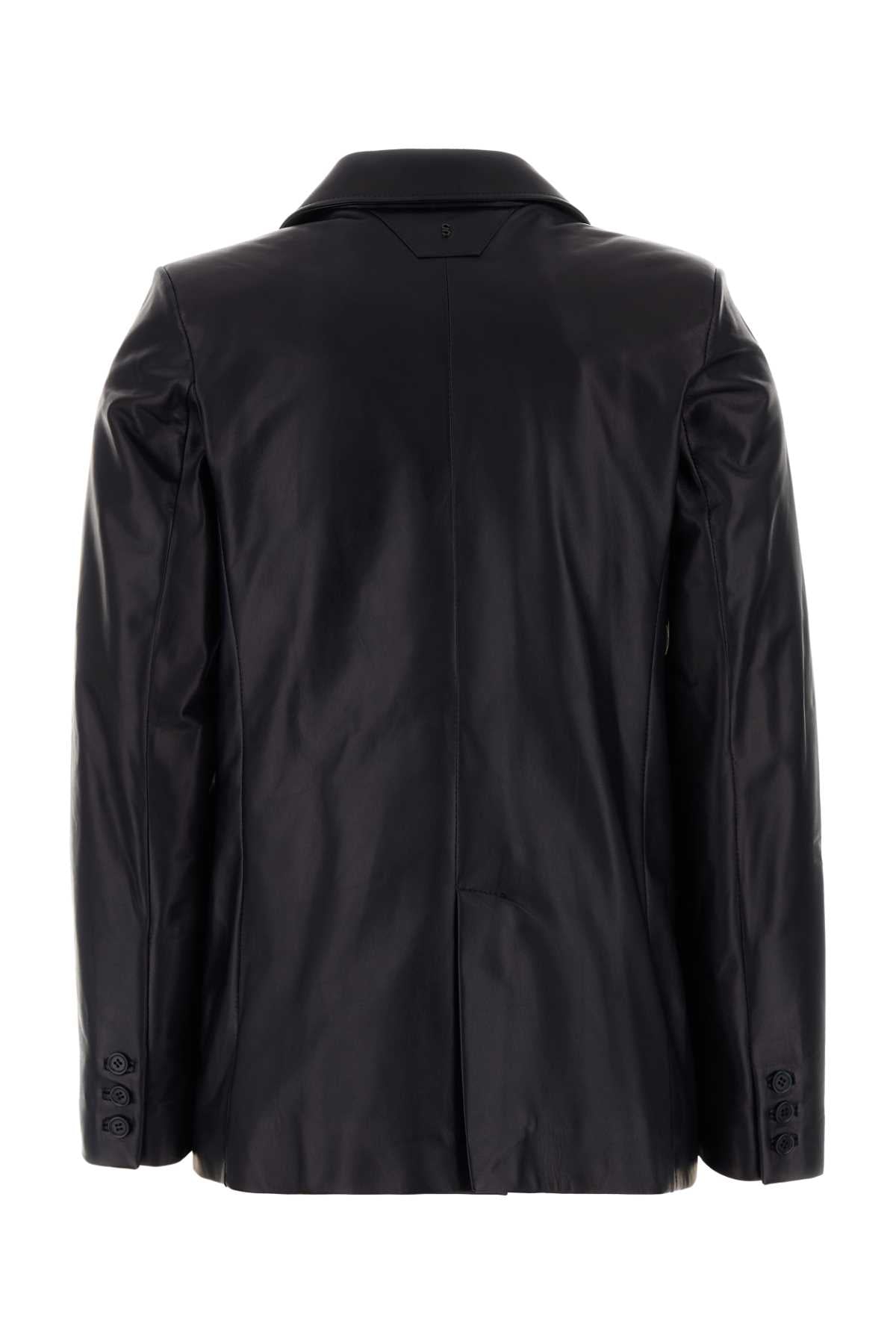 JACKET_50170D_GLOVNAVY_Image_2