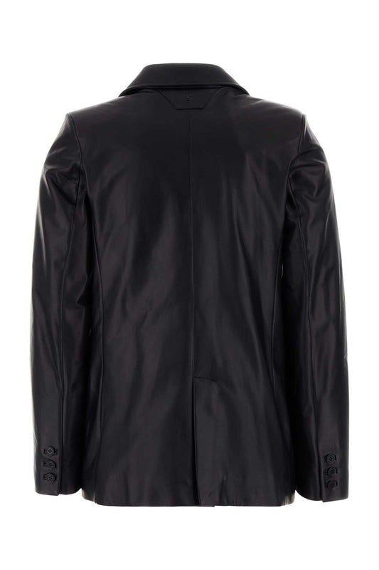 JACKET_50170D_GLOVNAVY_Image_2