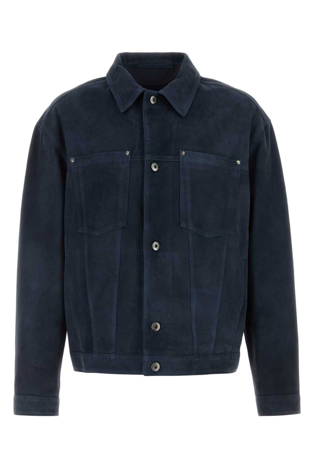 JACKET_50623U_DENIM_Image_1