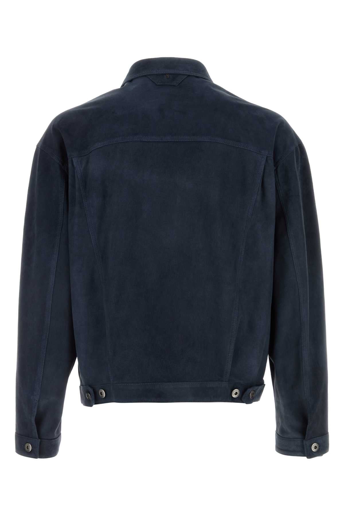 JACKET_50623U_DENIM_Image_2