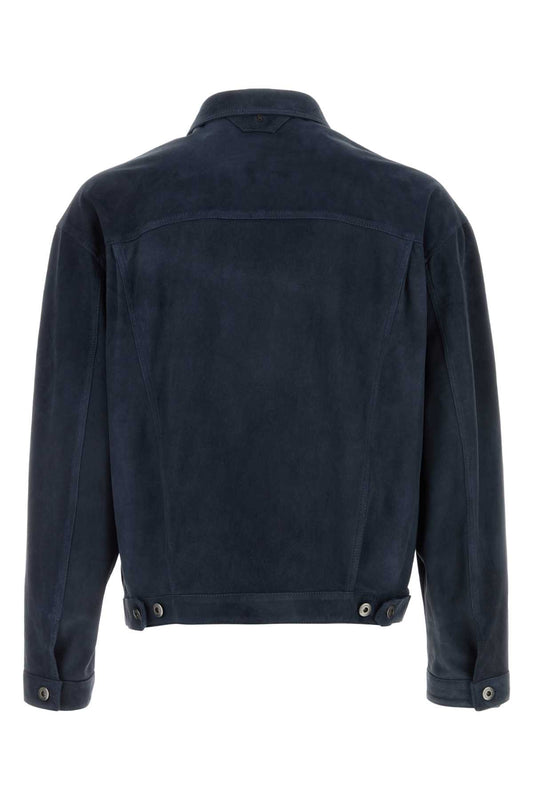 JACKET_50623U_DENIM_Image_2