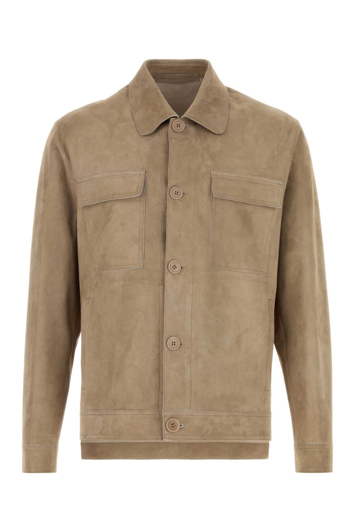 JACKET_50690U_SAND_Image_1