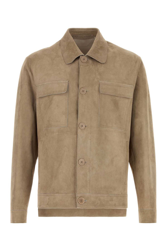 JACKET_50690U_SAND_Image_1