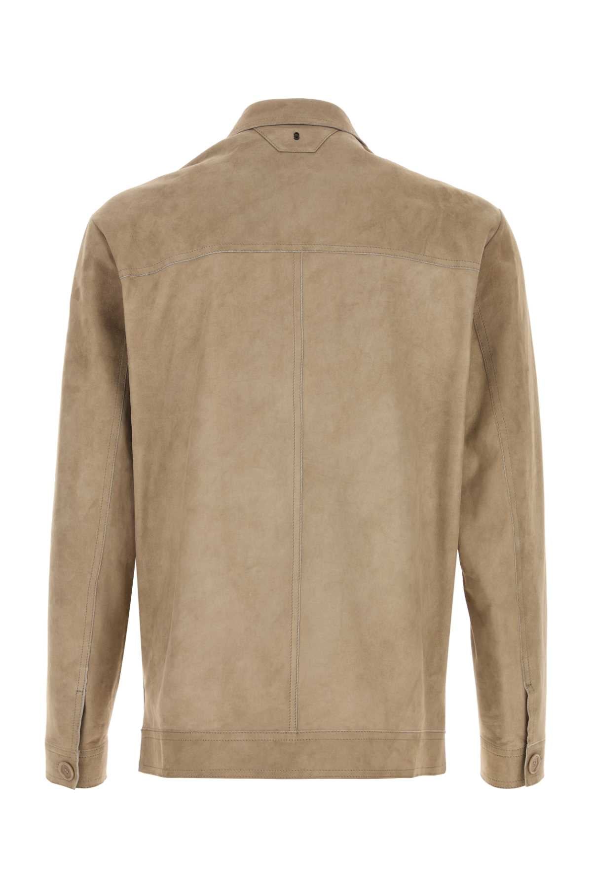 JACKET_50690U_SAND_Image_2