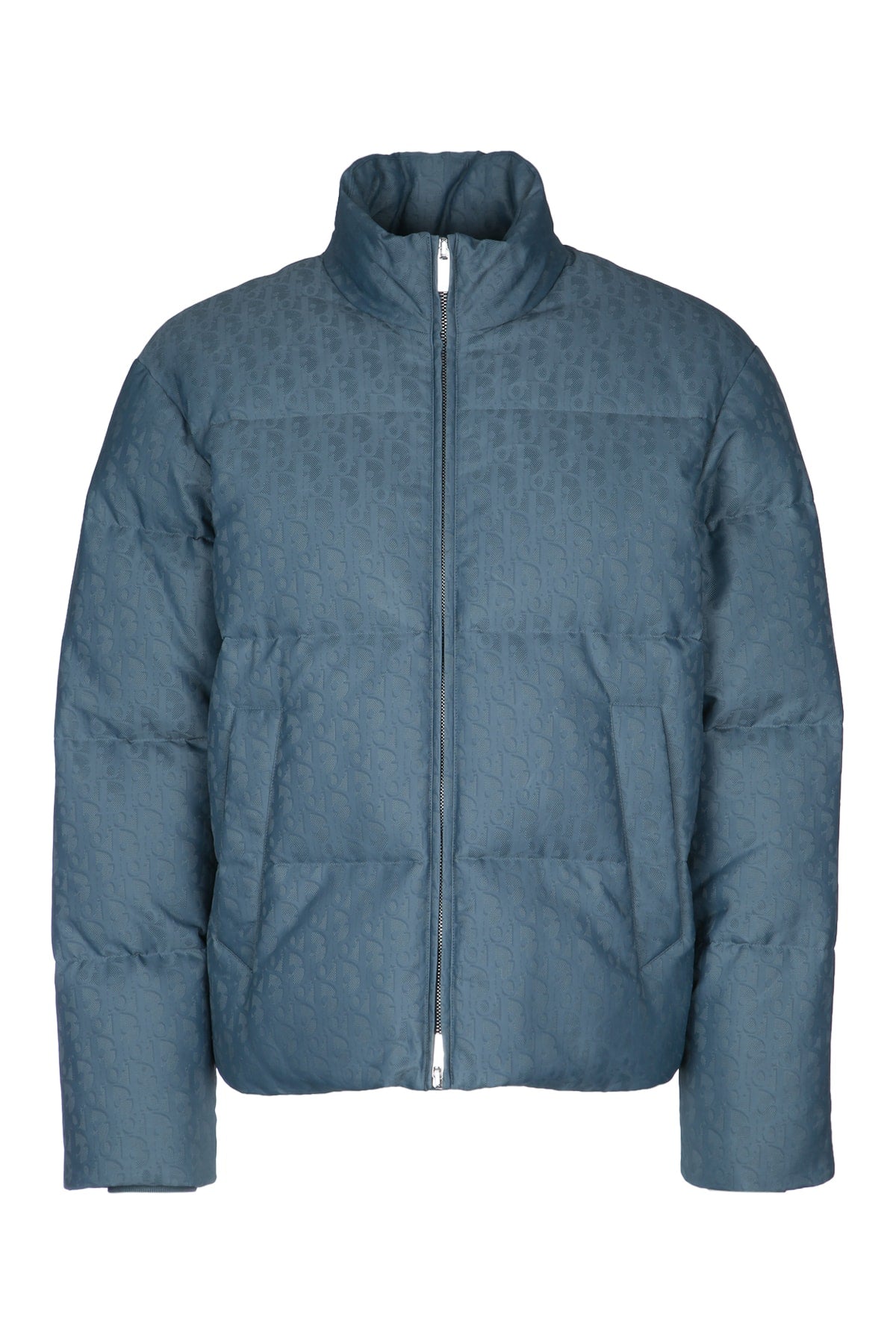 JACKET_513C413A6479_579_Image_1