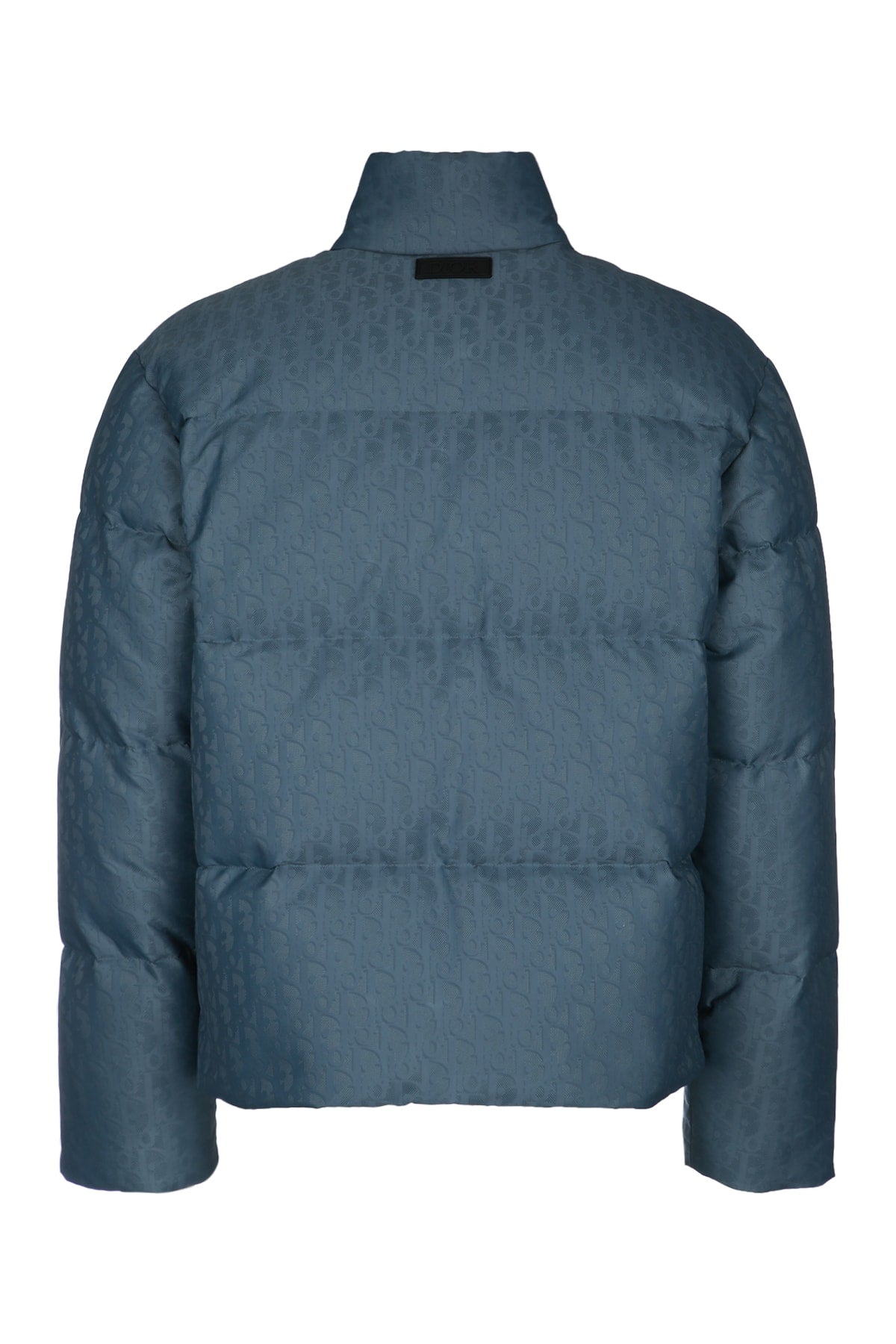 JACKET_513C413A6479_579_Image_2