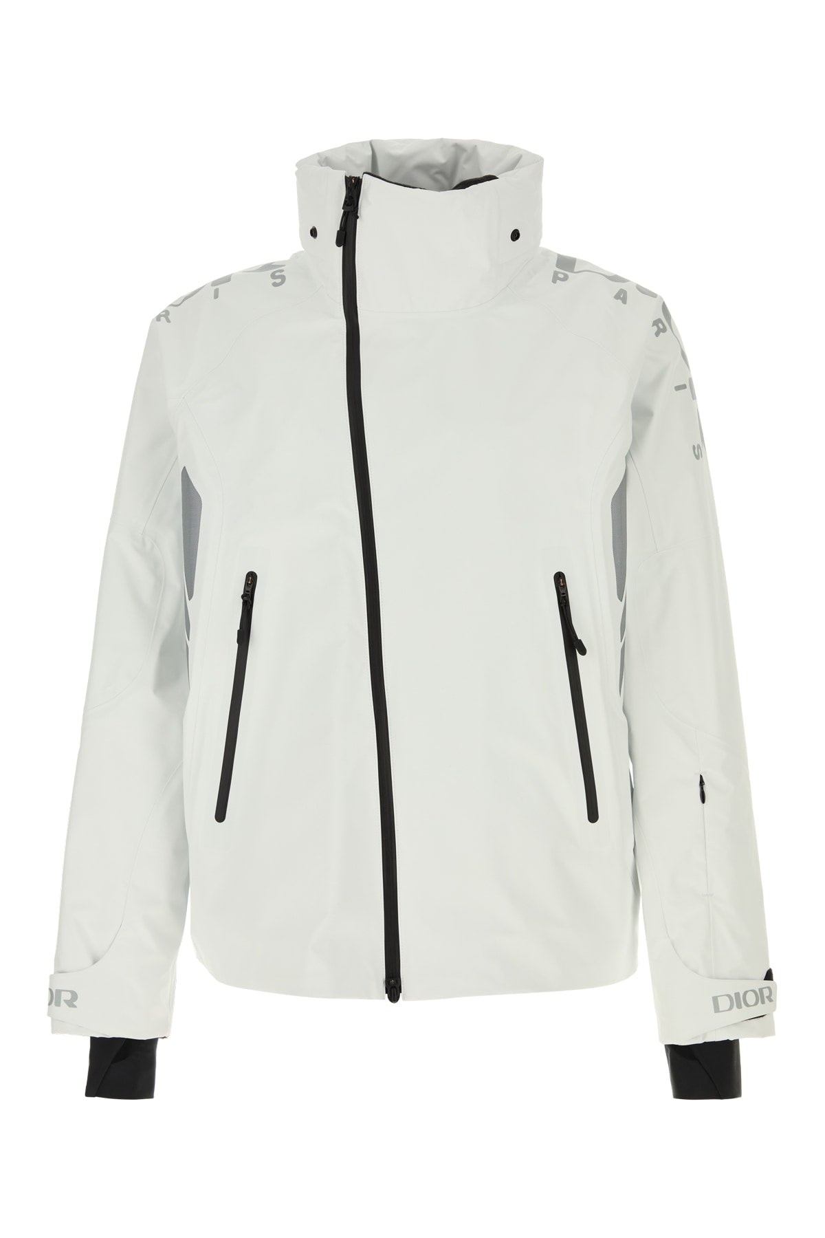 JACKET_613C402A5996_088_Image_1