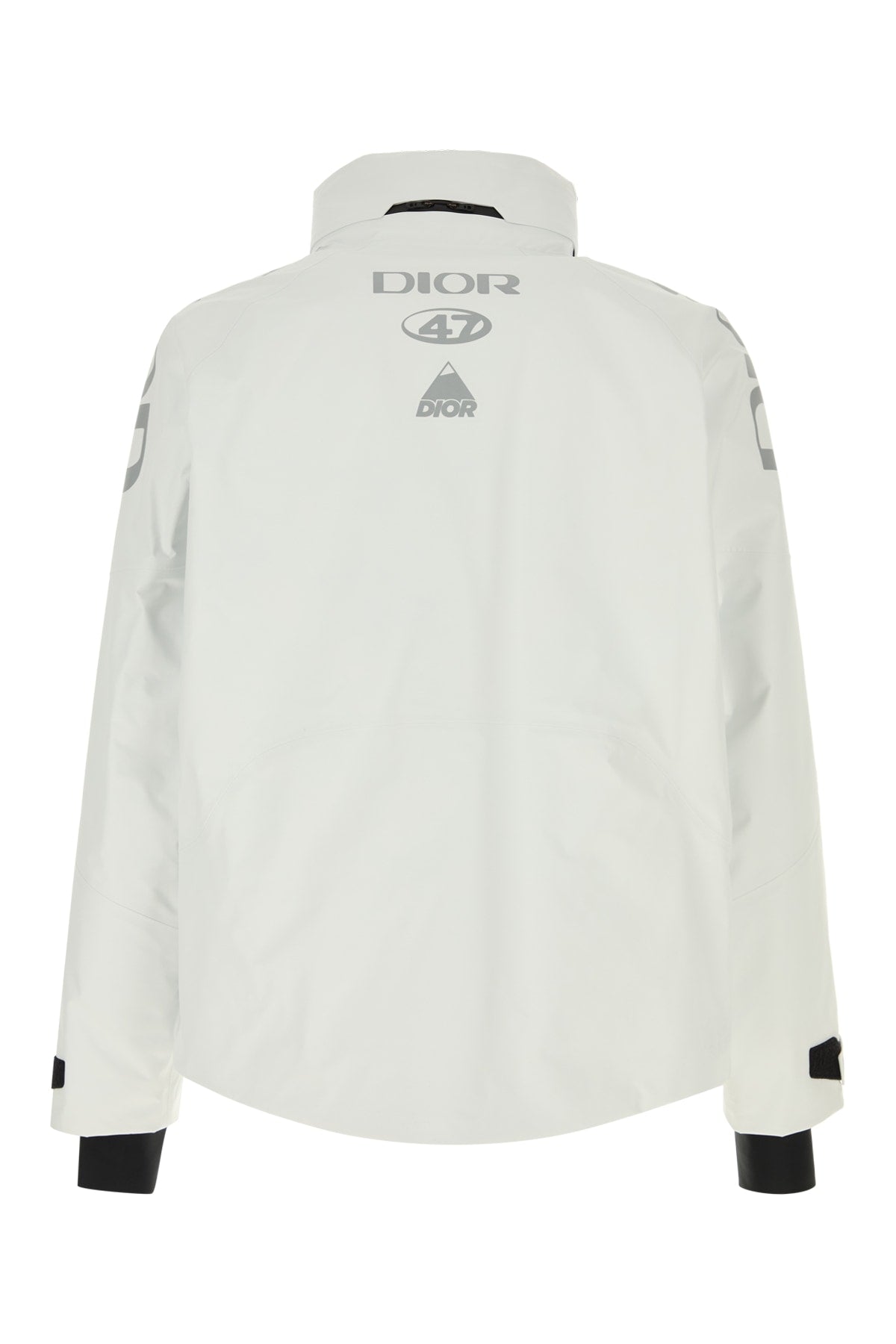 JACKET_613C402A5996_088_Image_2