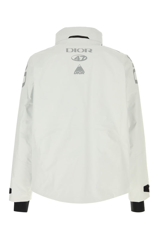 JACKET_613C402A5996_088_Image_2